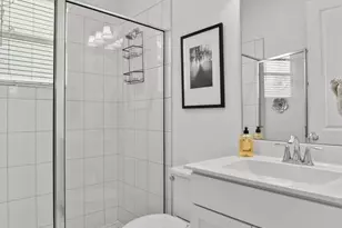 7037 Edison Pl, Palm Beach Gardens, FL 33418 - Photo 32