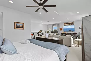 7037 Edison Pl, Palm Beach Gardens, FL 33418 - Photo 58