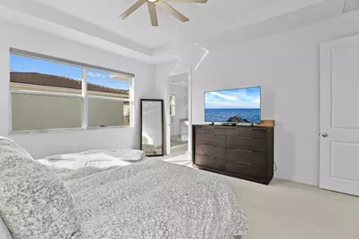 7037 Edison Place, Palm Beach Gardens, FL 33418 - Photo 34