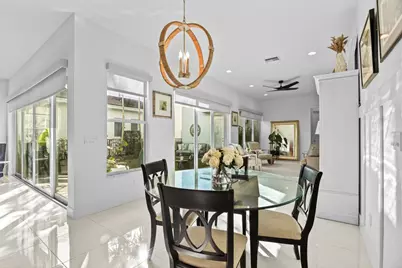 7037 Edison Place, Palm Beach Gardens, FL 33418 - Photo 22