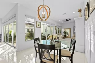 7037 Edison Pl, Palm Beach Gardens, FL 33418 - Photo 22