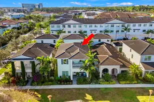 7037 Edison Pl, Palm Beach Gardens, FL 33418 - Photo 62