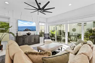 7037 Edison Pl, Palm Beach Gardens, FL 33418 - Photo 18