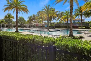 7037 Edison Pl, Palm Beach Gardens, FL 33418 - Photo 66