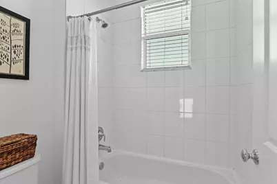 7037 Edison Place, Palm Beach Gardens, FL 33418 - Photo 50