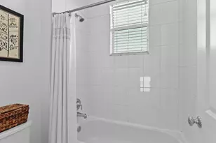 7037 Edison Pl, Palm Beach Gardens, FL 33418 - Photo 50