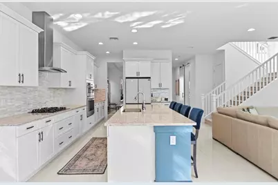 7037 Edison Place, Palm Beach Gardens, FL 33418 - Photo 16