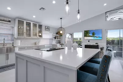 7348 Trentino Way, Boynton Beach, FL 33472 - Photo 6