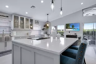 7348 Trentino Way, Boynton Beach, FL 33472 - Photo 6