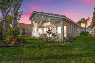 7348 Trentino Way, Boynton Beach, FL 33472 - Photo 32