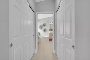 7348 Trentino Way, Boynton Beach, FL 33472 - Photo 20