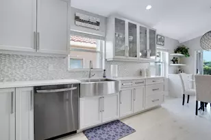 7348 Trentino Way, Boynton Beach, FL 33472 - Photo 10