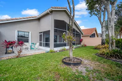 7348 Trentino Way, Boynton Beach, FL 33472 - Photo 40
