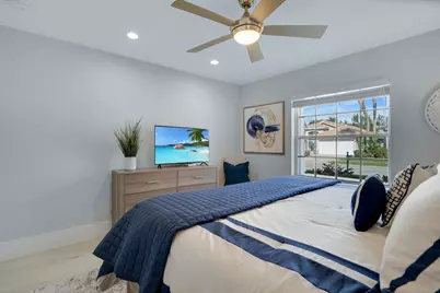 7348 Trentino Way, Boynton Beach, FL 33472 - Photo 26