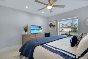 7348 Trentino Way, Boynton Beach, FL 33472 - Photo 26