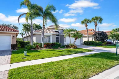 7348 Trentino Way, Boynton Beach, FL 33472 - Photo 42