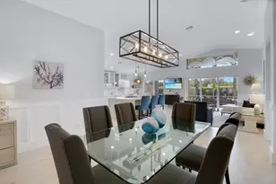 7348 Trentino Way, Boynton Beach, FL 33472 - Photo 14