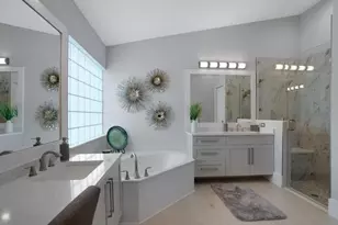 7348 Trentino Way, Boynton Beach, FL 33472 - Photo 20