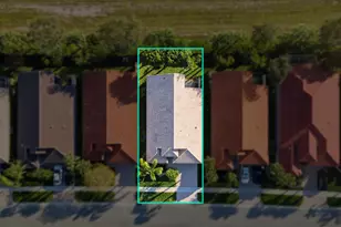 7348 Trentino Way, Boynton Beach, FL 33472 - Photo 34