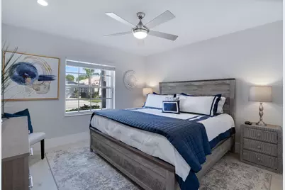 7348 Trentino Way, Boynton Beach, FL 33472 - Photo 24