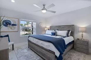 7348 Trentino Way, Boynton Beach, FL 33472 - Photo 24