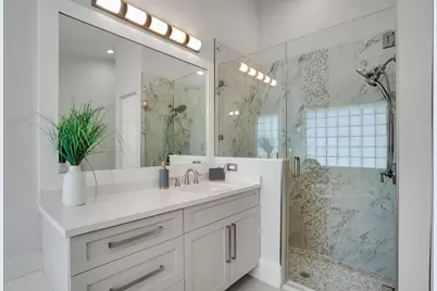 7348 Trentino Way, Boynton Beach, FL 33472 - Photo 22