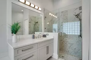 7348 Trentino Way, Boynton Beach, FL 33472 - Photo 22