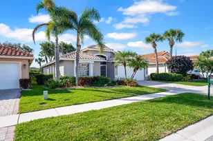 7348 Trentino Way, Boynton Beach, FL 33472 - Photo 42