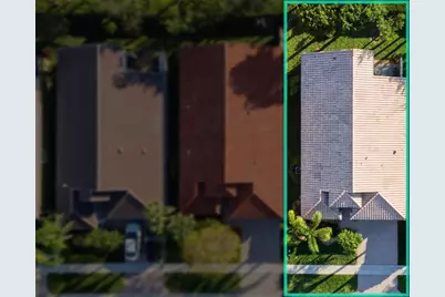 7348 Trentino Way, Boynton Beach, FL 33472 - Photo 34