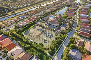 7348 Trentino Way, Boynton Beach, FL 33472 - Photo 38