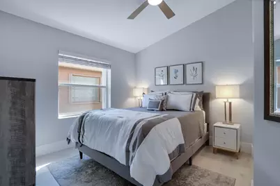 7348 Trentino Way, Boynton Beach, FL 33472 - Photo 28