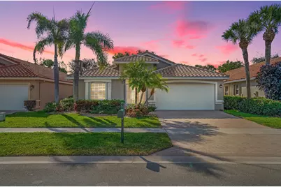 7348 Trentino Way, Boynton Beach, FL 33472 - Photo 2
