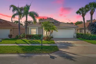7348 Trentino Way, Boynton Beach, FL 33472 - Photo 2