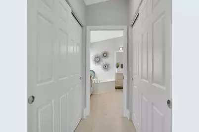 7348 Trentino Way, Boynton Beach, FL 33472 - Photo 20