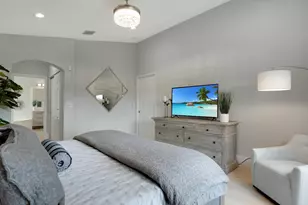 7348 Trentino Way, Boynton Beach, FL 33472 - Photo 18