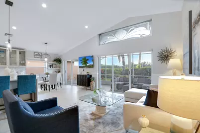 7348 Trentino Way, Boynton Beach, FL 33472 - Photo 12