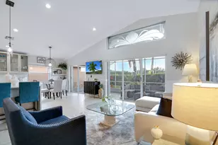 7348 Trentino Way, Boynton Beach, FL 33472 - Photo 12