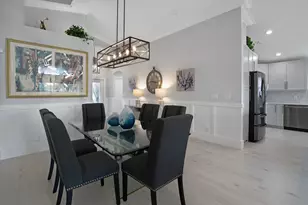 7348 Trentino Way, Boynton Beach, FL 33472 - Photo 16