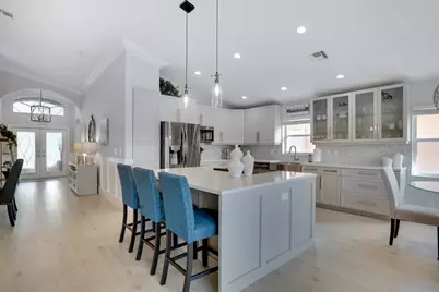 7348 Trentino Way, Boynton Beach, FL 33472 - Photo 8