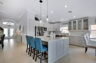 7348 Trentino Way, Boynton Beach, FL 33472 - Photo 8