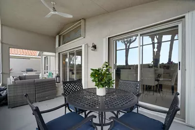 7348 Trentino Way, Boynton Beach, FL 33472 - Photo 30