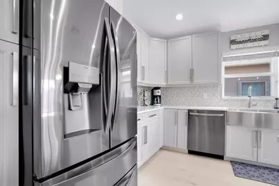 7348 Trentino Way, Boynton Beach, FL 33472 - Photo 10