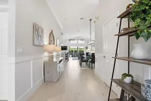 7348 Trentino Way, Boynton Beach, FL 33472 - Photo 4