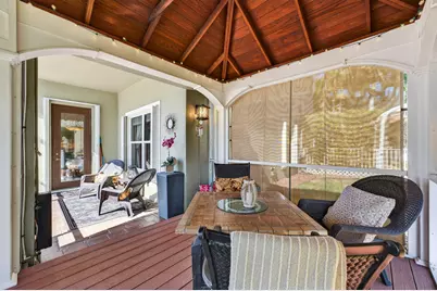 12474 NW 50th Place, Pompano Beach, FL 33076 - Photo 56