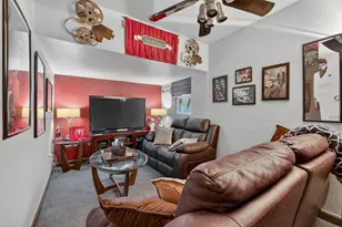 12474 NW 50th Pl, Pompano Beach, FL 33076 - Photo 30