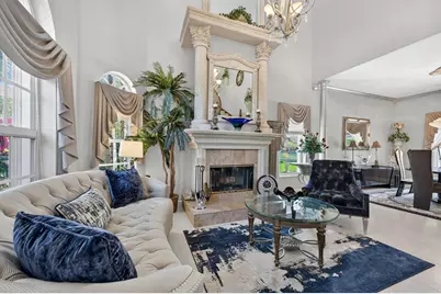 12474 NW 50th Place, Pompano Beach, FL 33076 - Photo 8