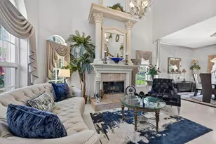 12474 NW 50th Pl, Pompano Beach, FL 33076 - Photo 8