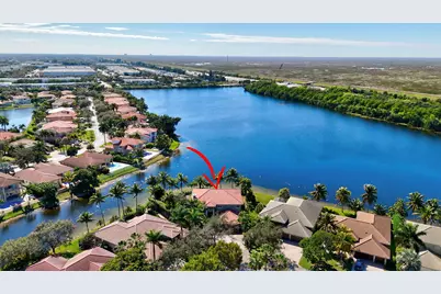 12474 NW 50th Place, Pompano Beach, FL 33076 - Photo 70