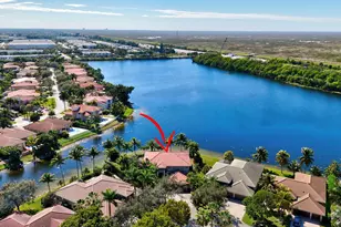 12474 NW 50th Pl, Pompano Beach, FL 33076 - Photo 70