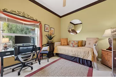 12474 NW 50th Place, Pompano Beach, FL 33076 - Photo 26